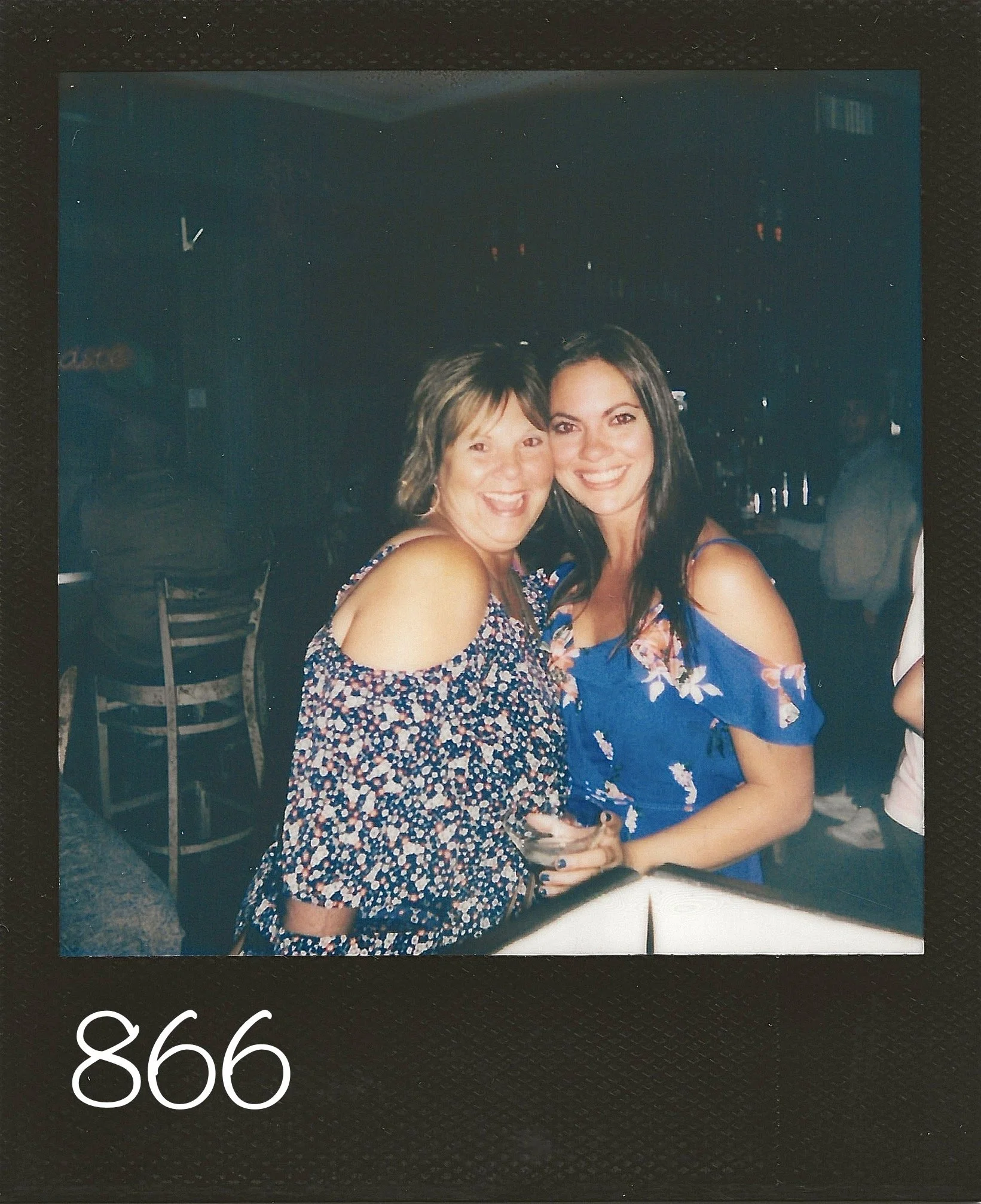 866_0.jpg