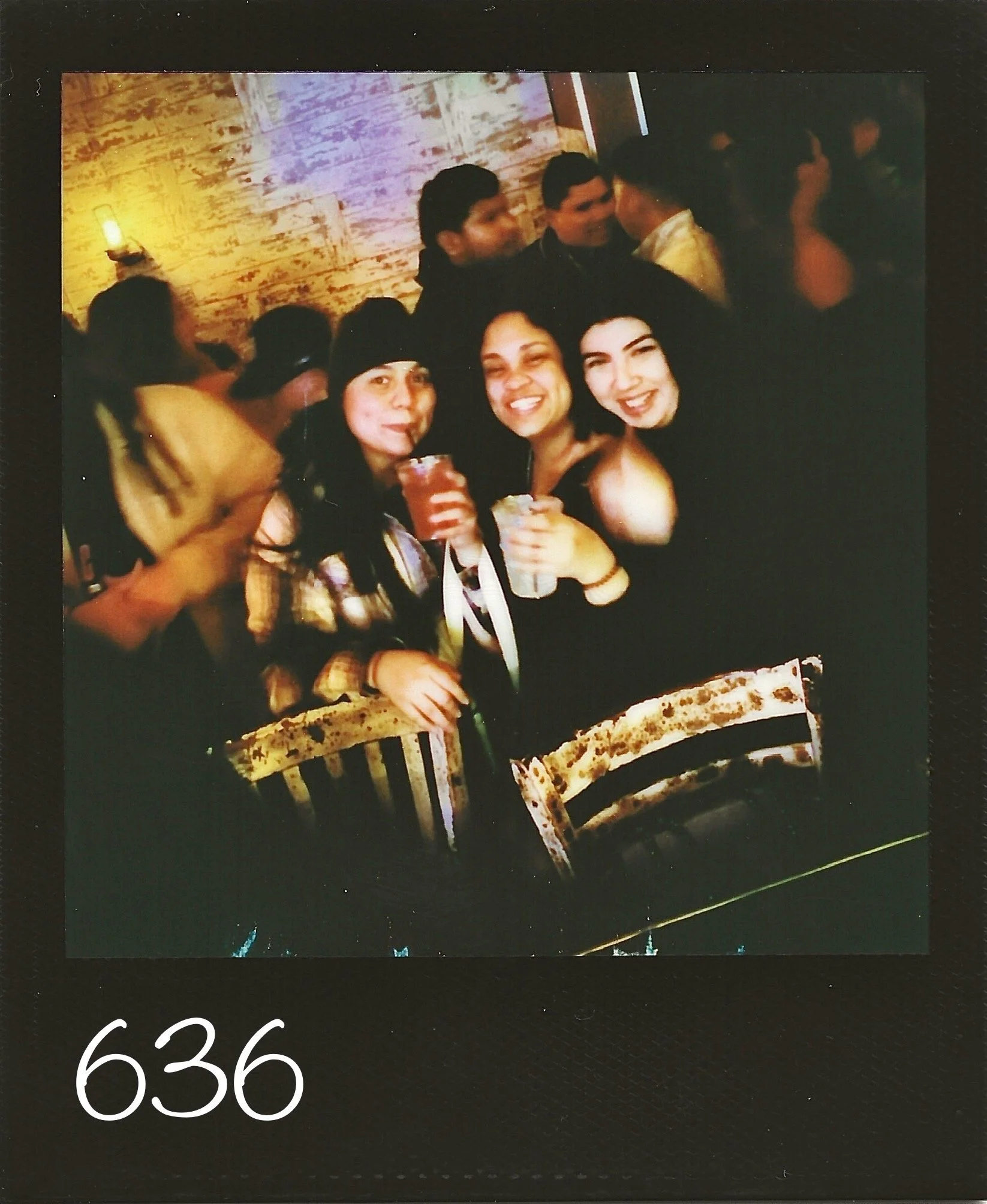 636.jpg