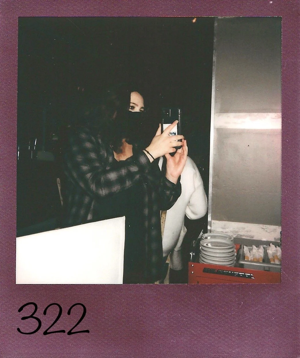 322.jpg