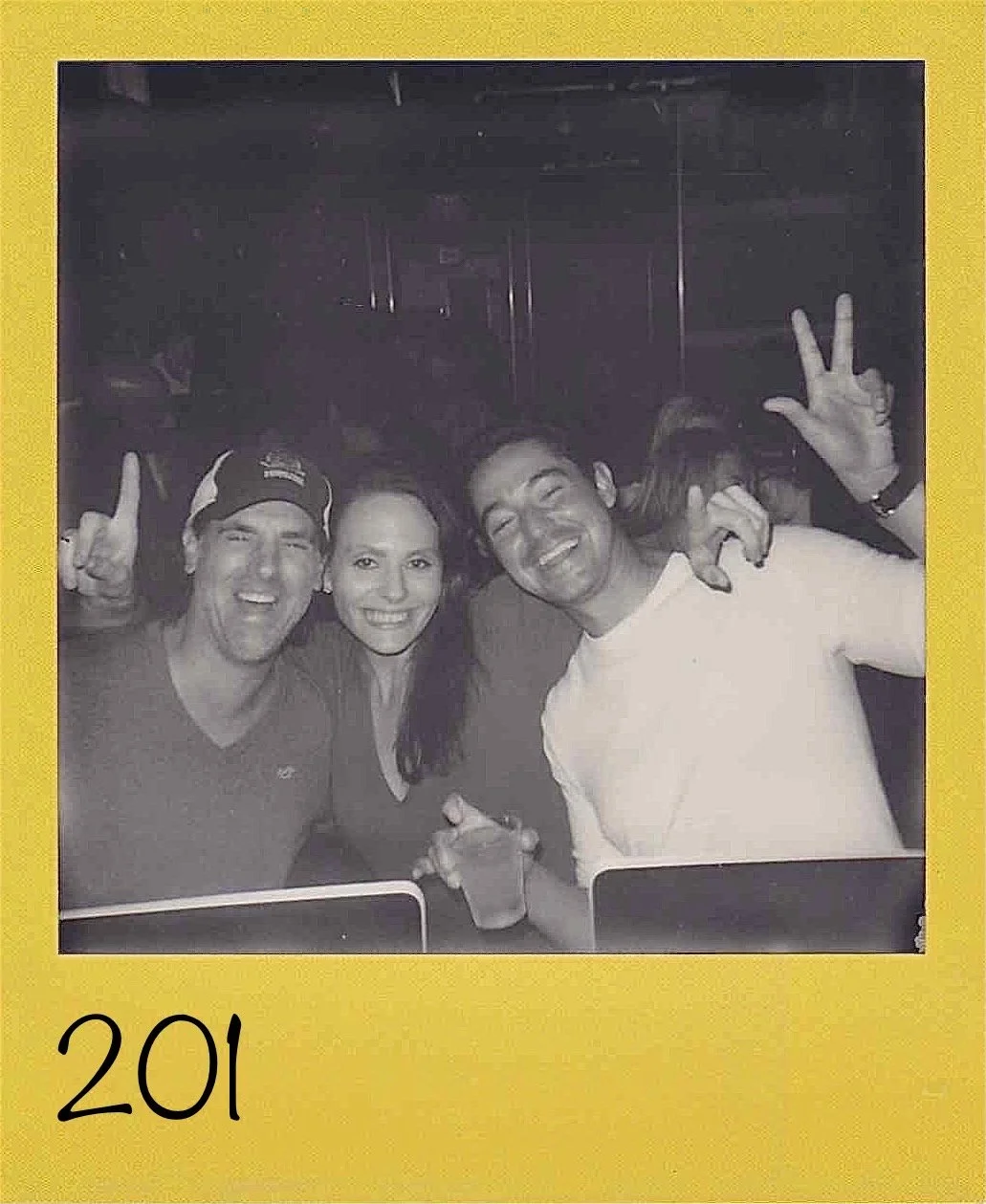 201.jpg