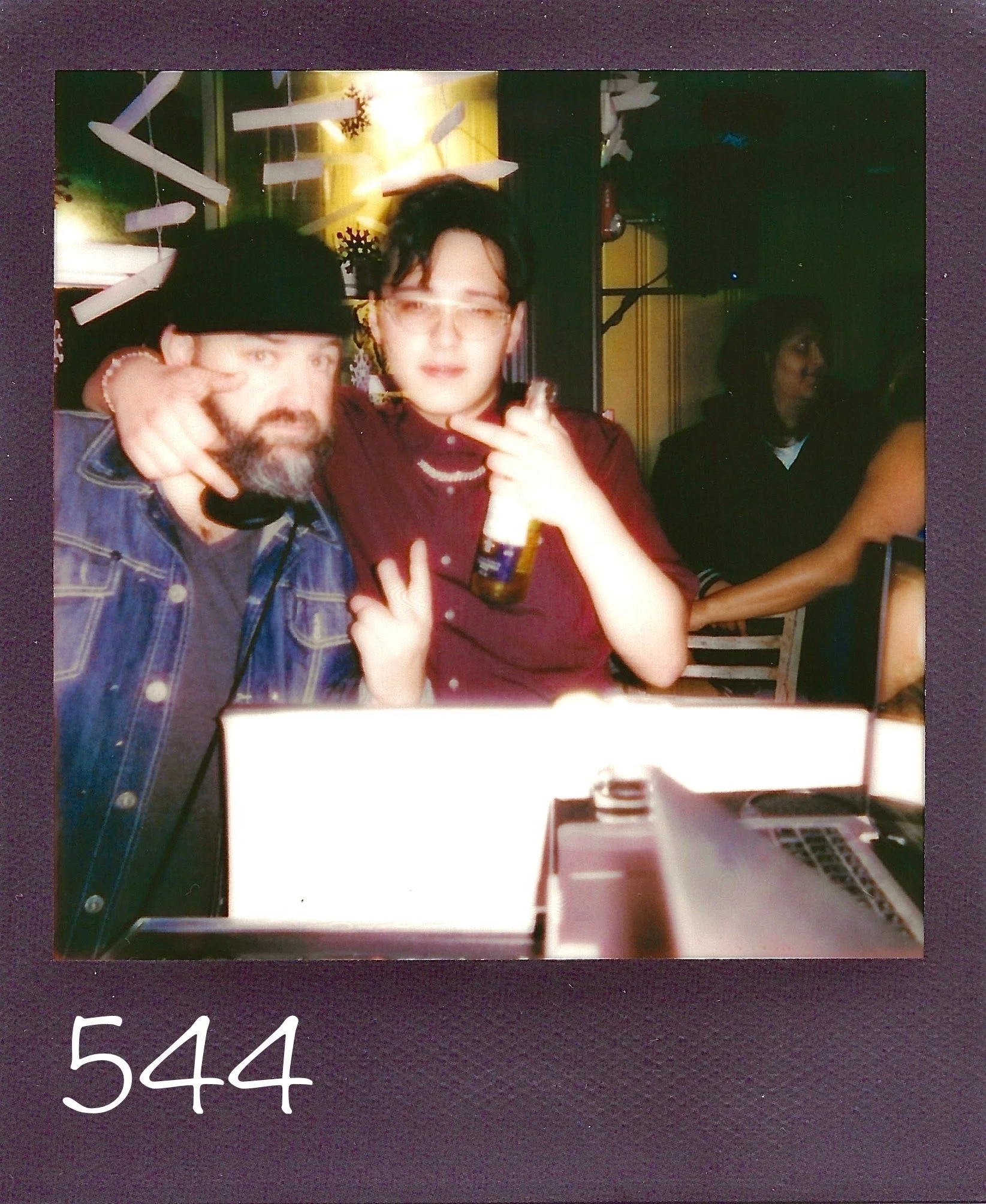544.jpg