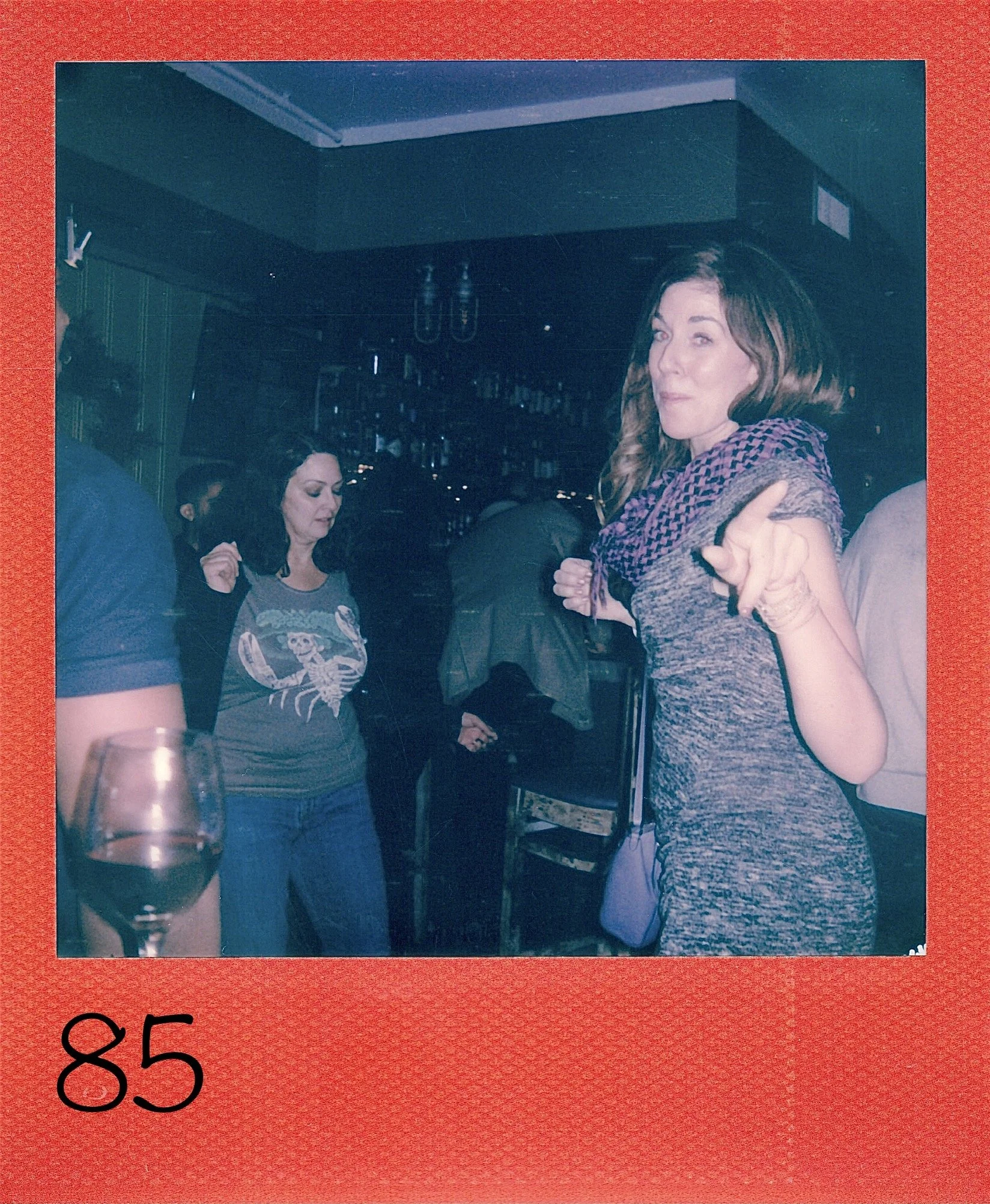 85.jpg