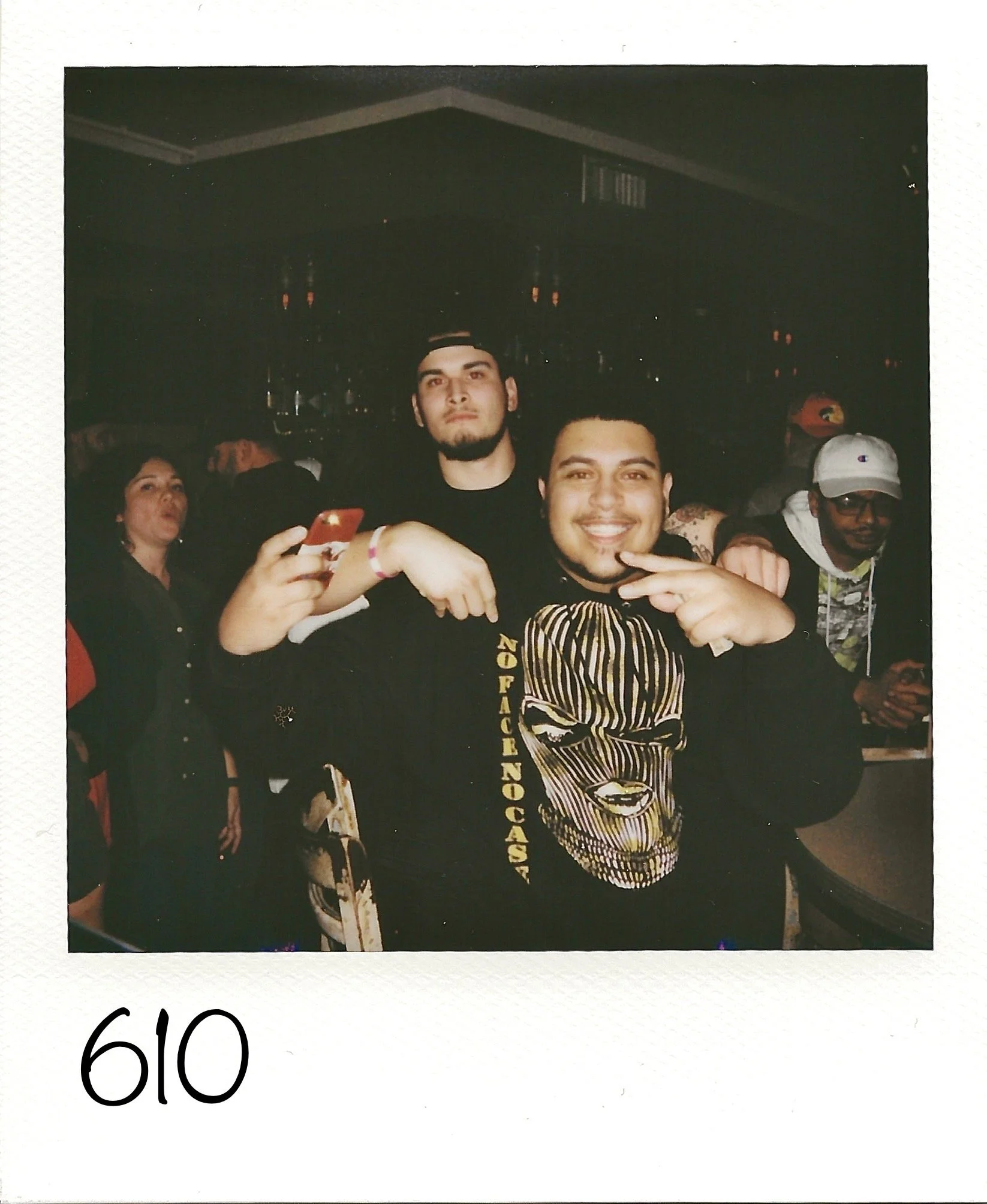 610.jpg