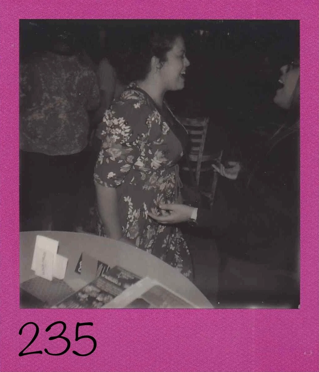 235.jpg