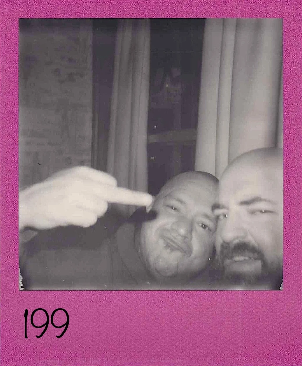 199.jpg