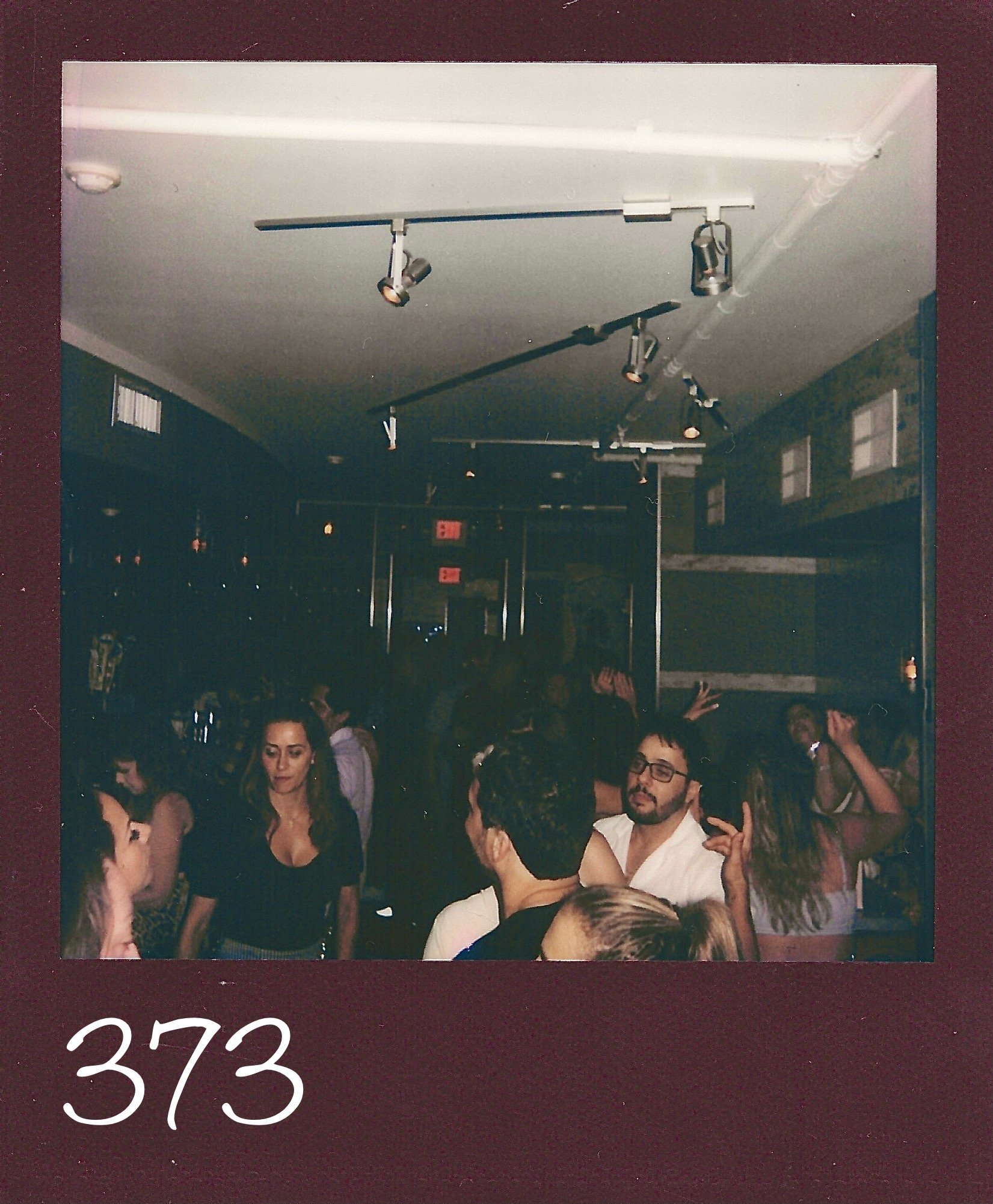 373.jpg