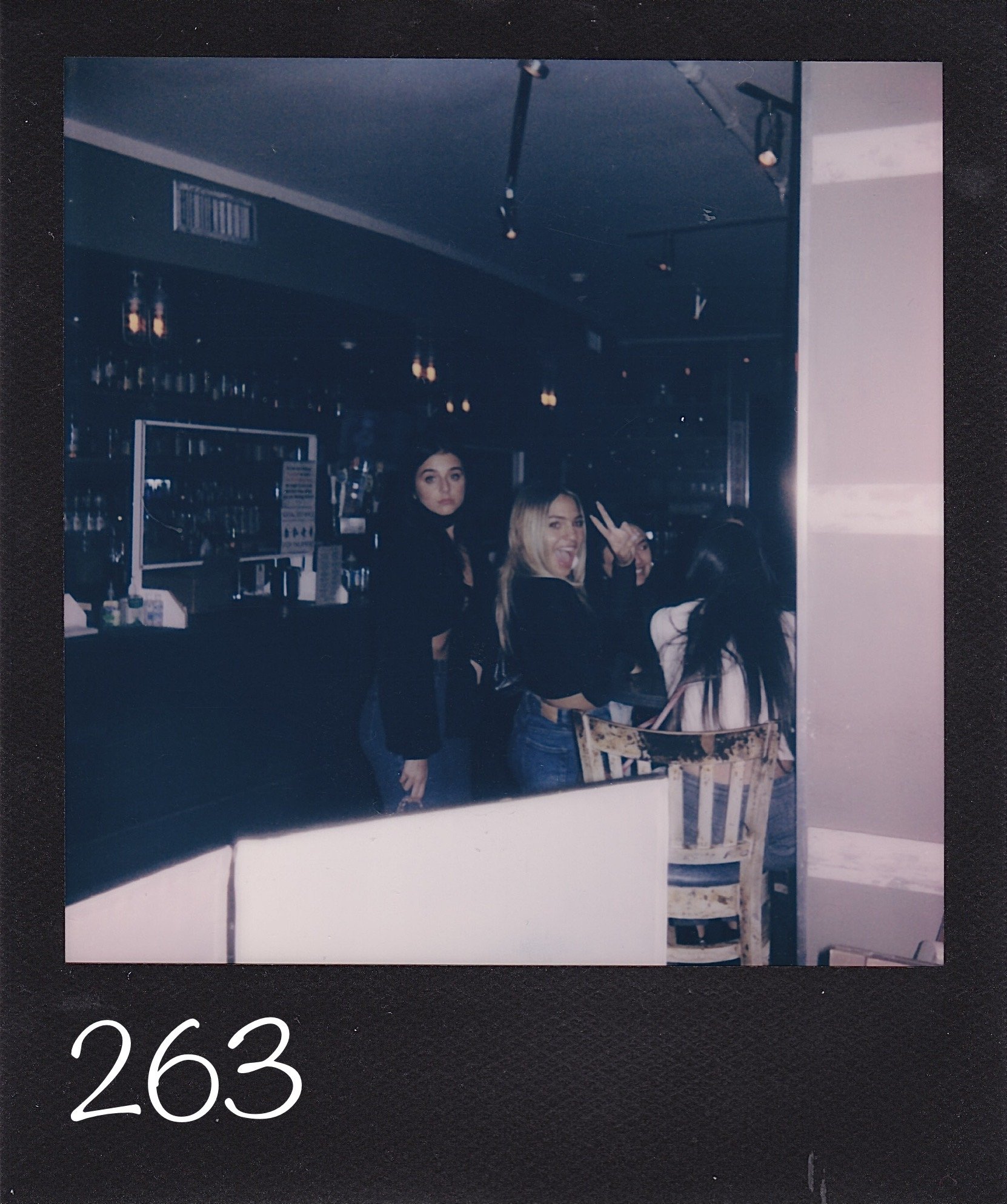 263.jpg