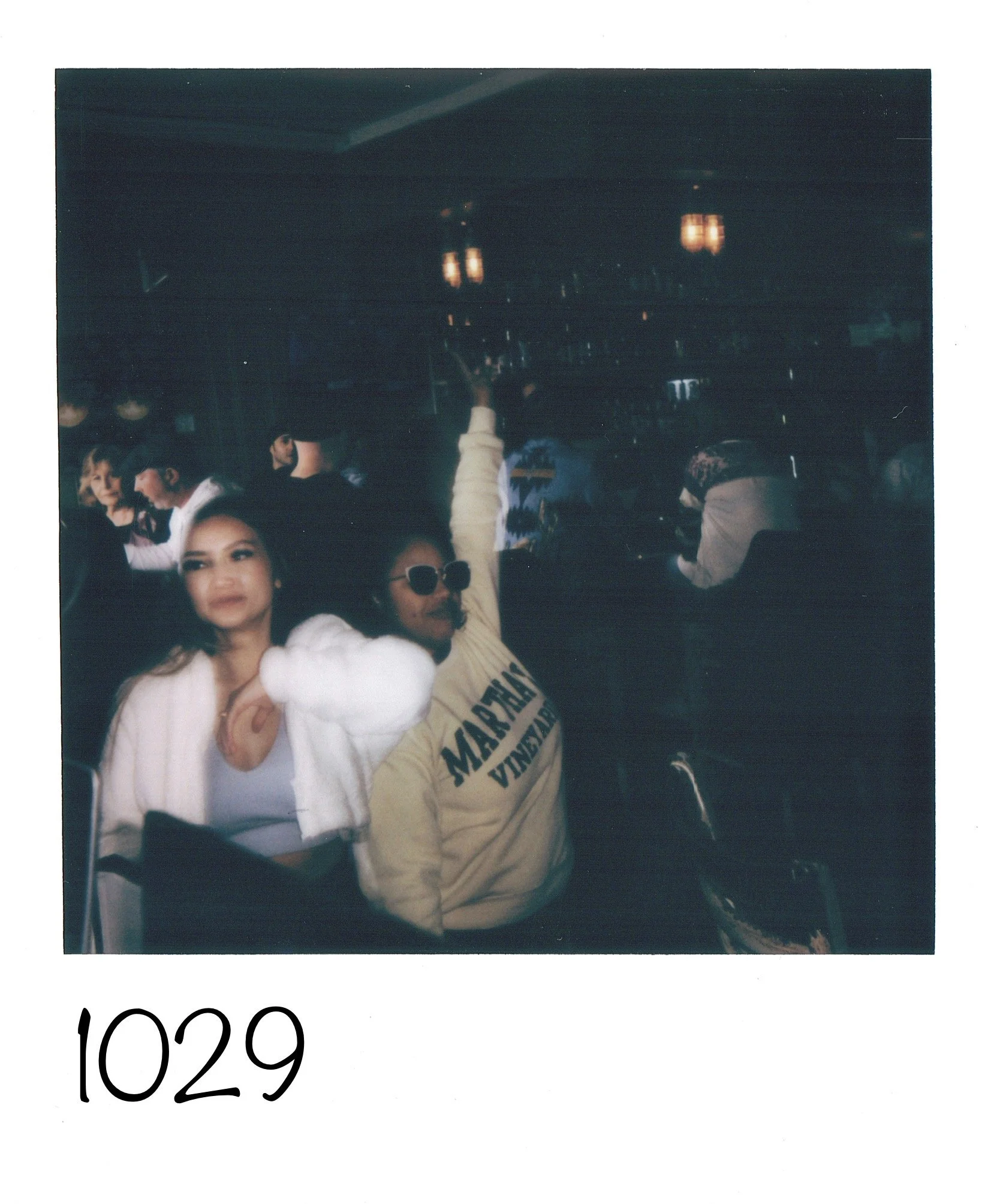 1029