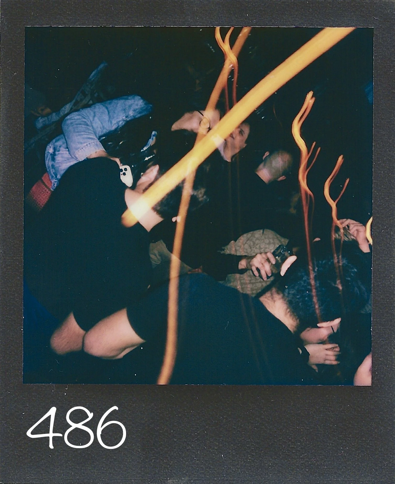 486.jpg
