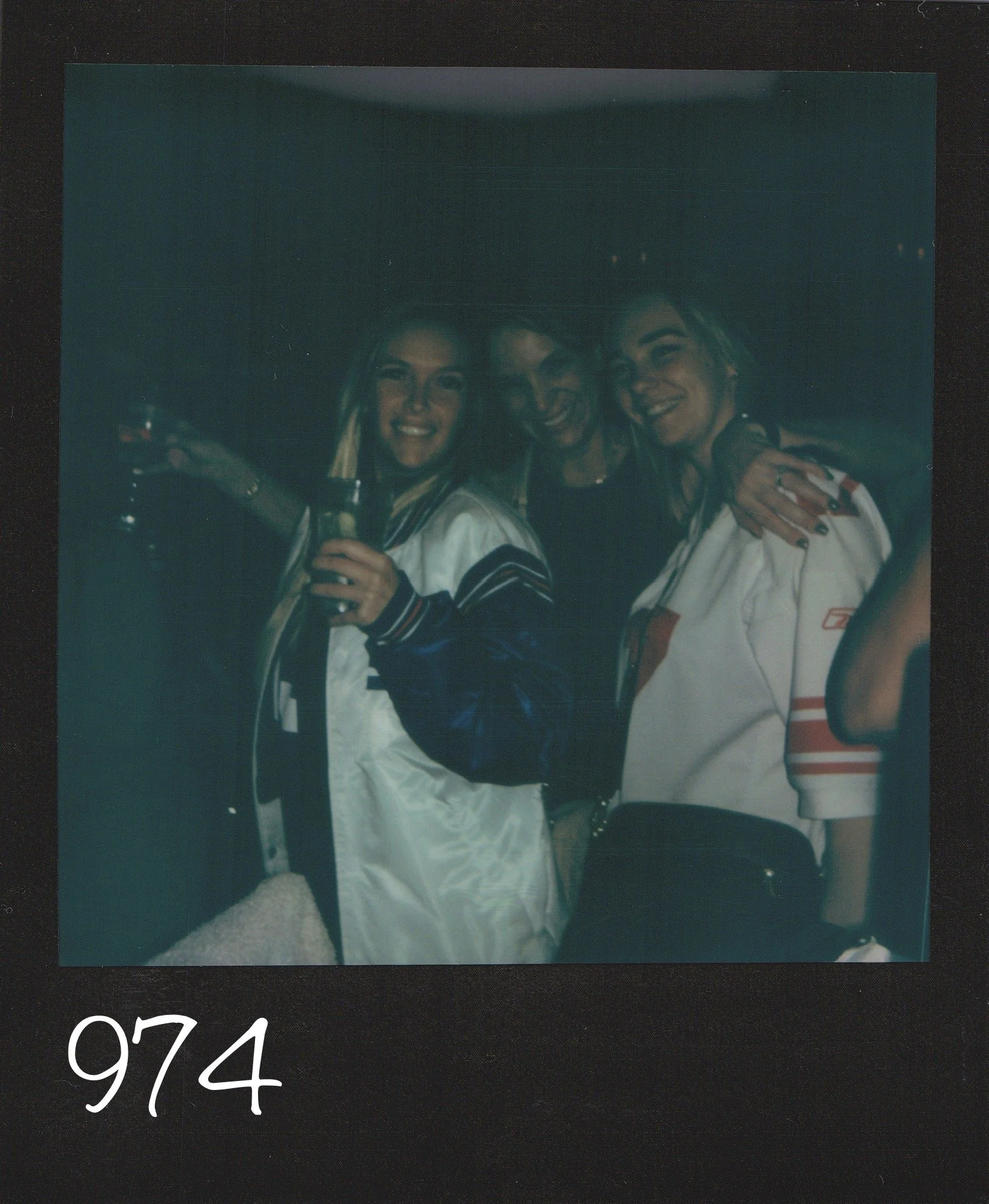 974_0.jpg