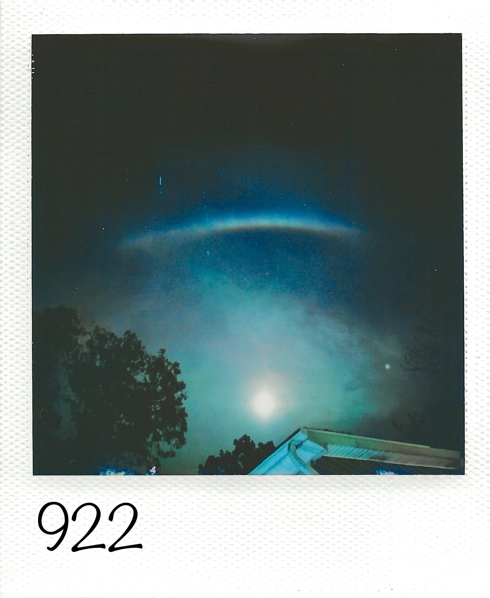 922_0.jpg