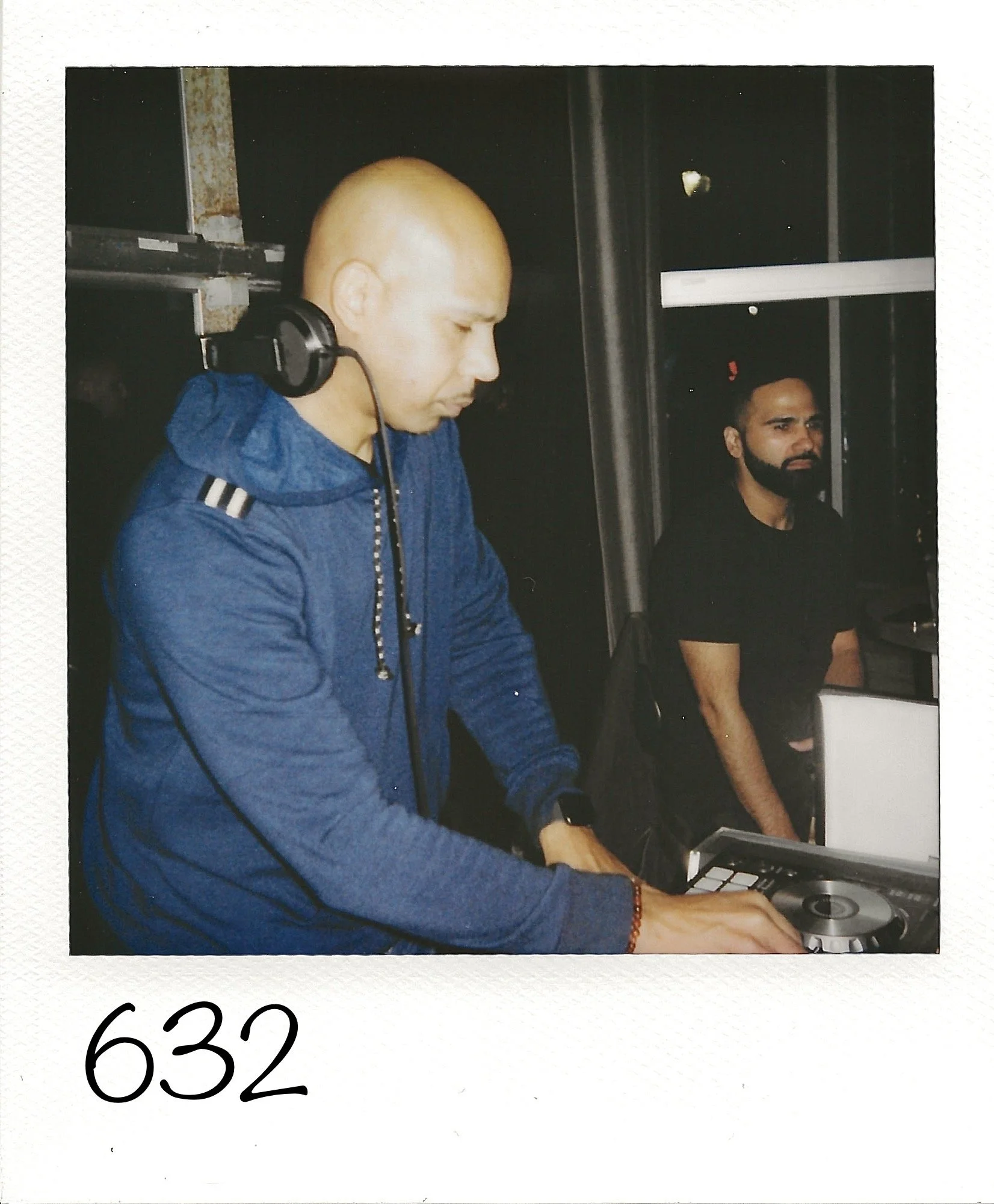 632.jpg