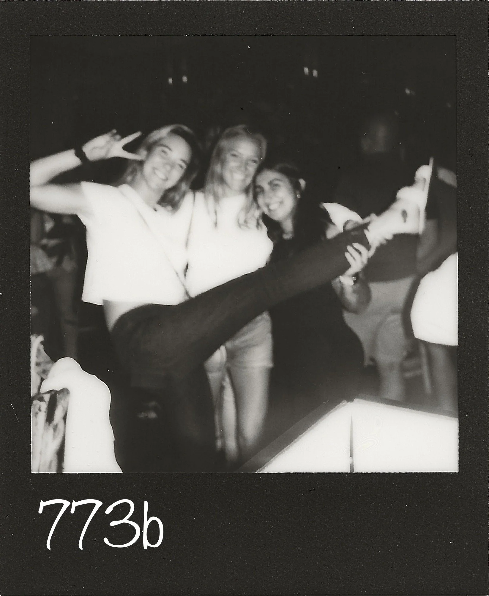 773b_0.jpg