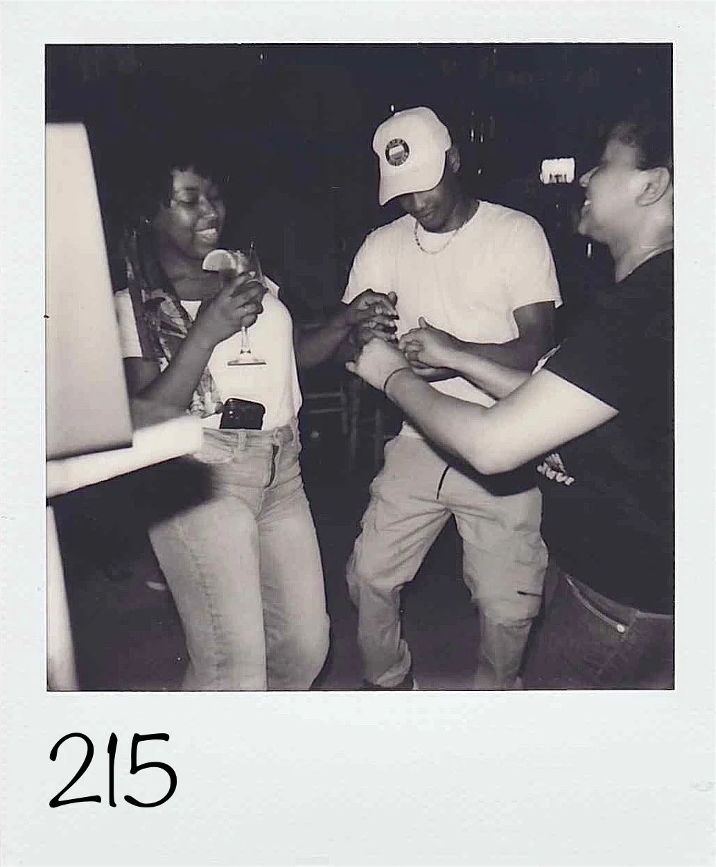 215.jpg