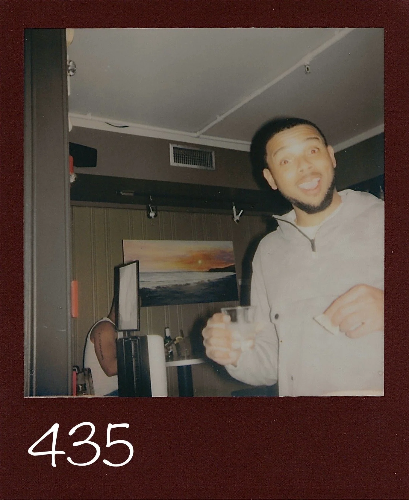 435.jpg