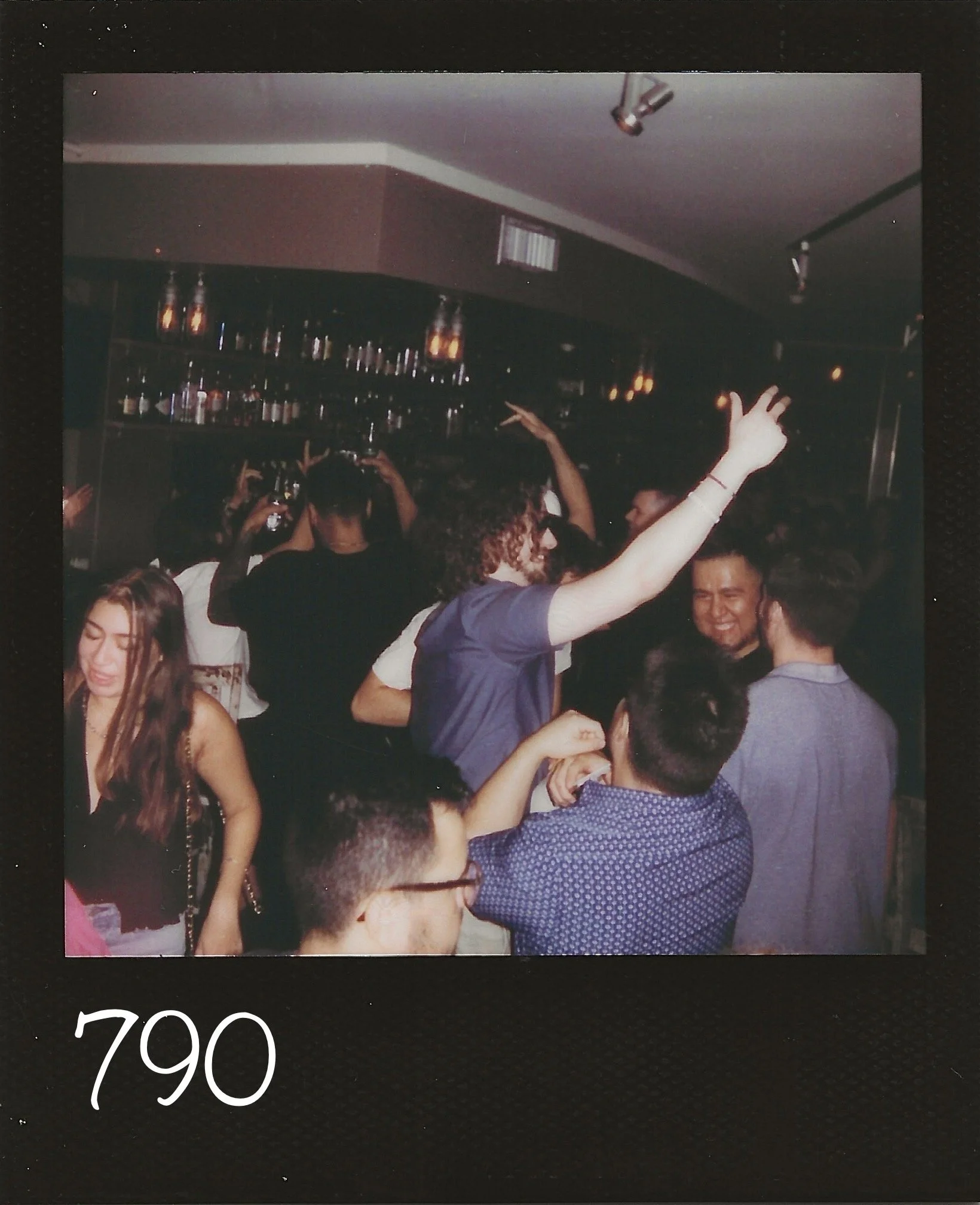 790_0.jpg