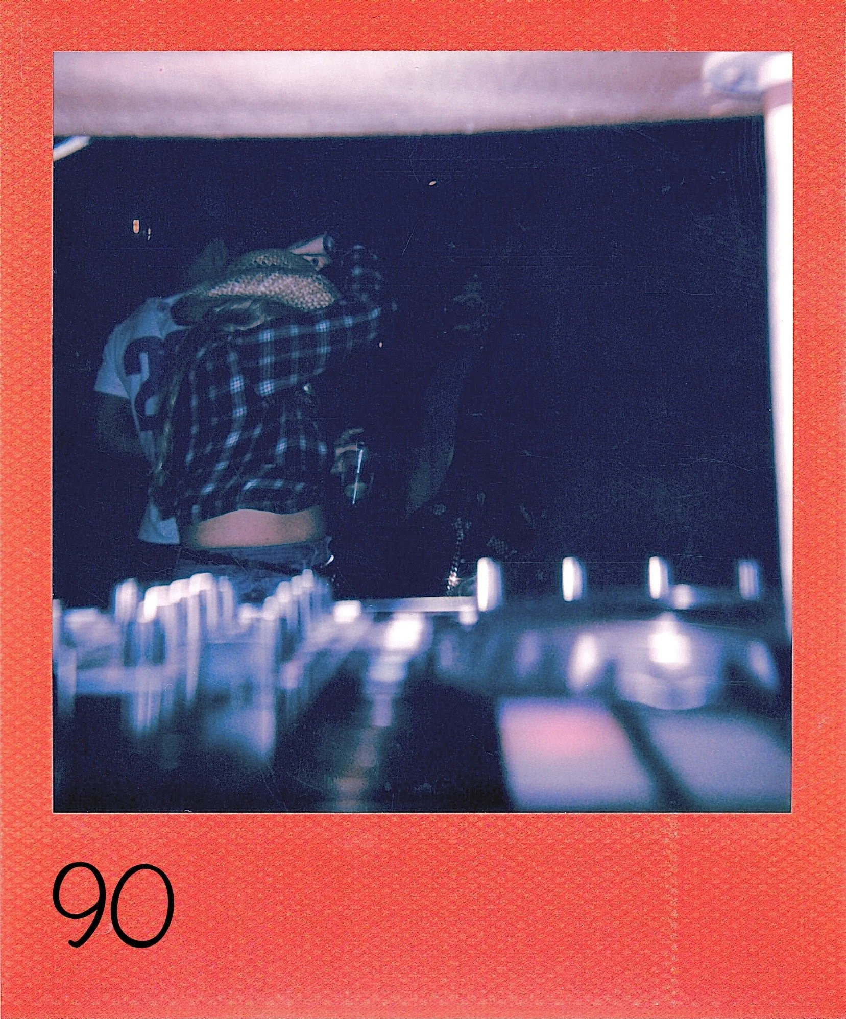 90.jpg