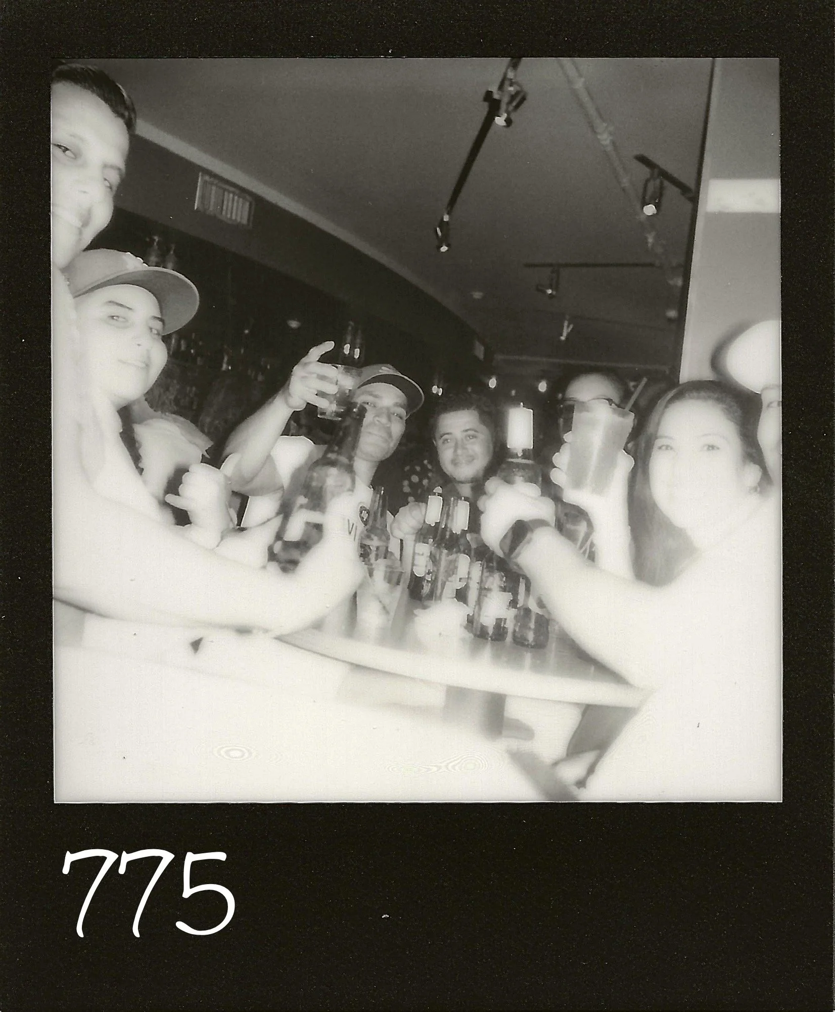 775_0.jpg