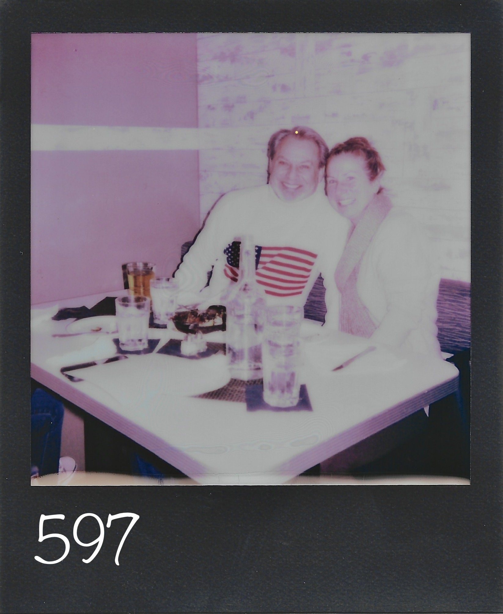 597.jpg