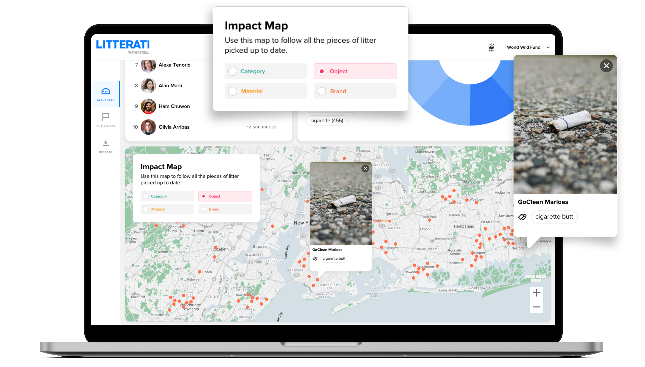 Litterati-city-5 (1).png