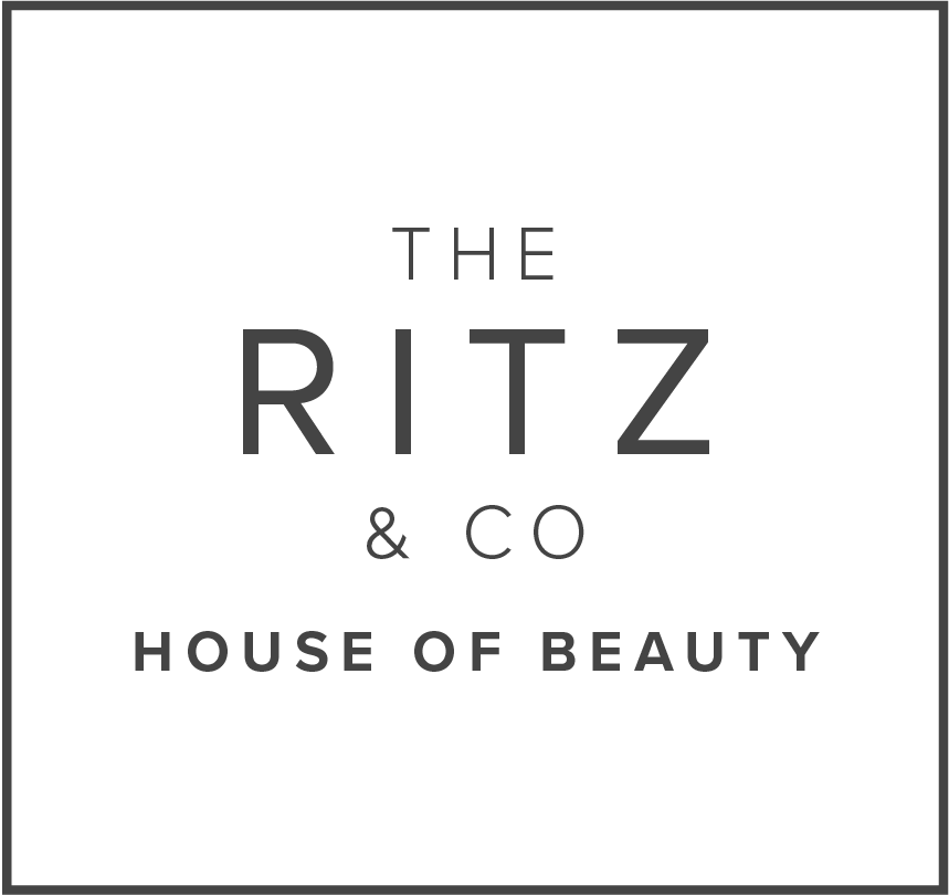 The Ritz &amp; Co | House of Beauty