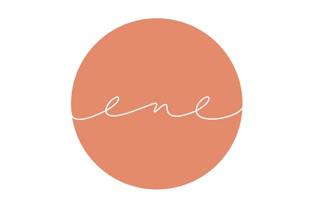 ene-logo-new-notext.jpg
