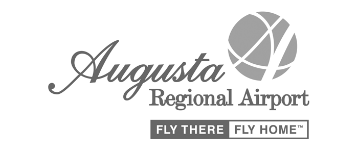 airport logo.png