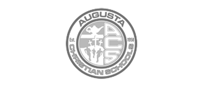 augusta christian.png