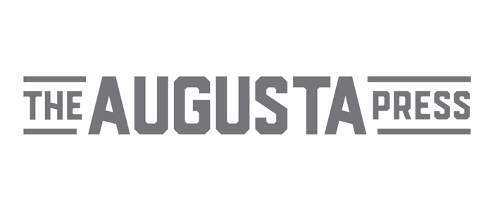 augusta press logo.png