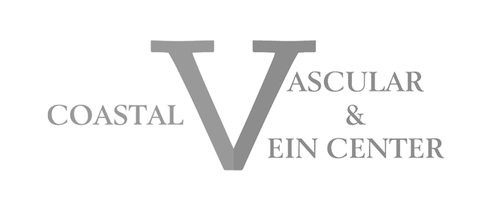 cvvc logo.png