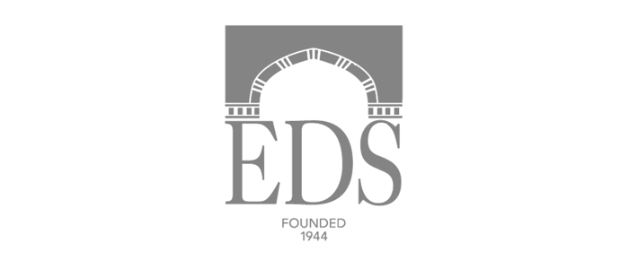 eds logo.png