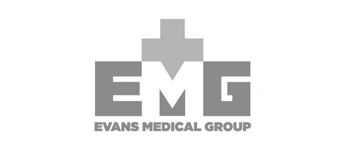 evans medical group.png