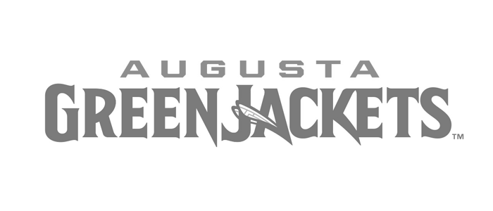 greenjackets.png