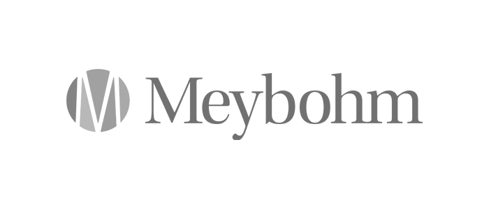 meybohm logo.png