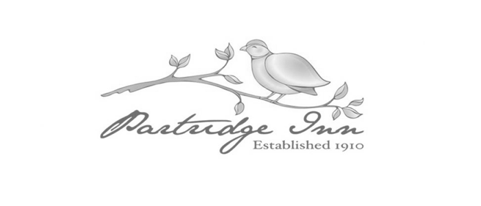 partridge inn logo.png