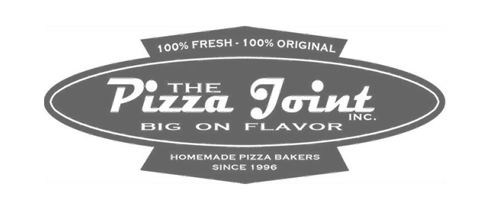 pizza joint logo.png