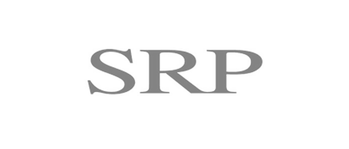 srp logo.png