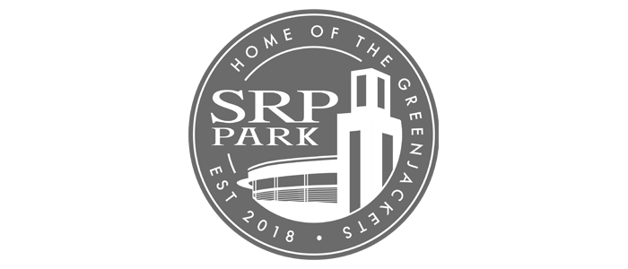 srp park logo.png