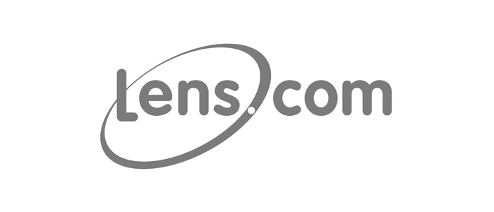 lens com logo.png