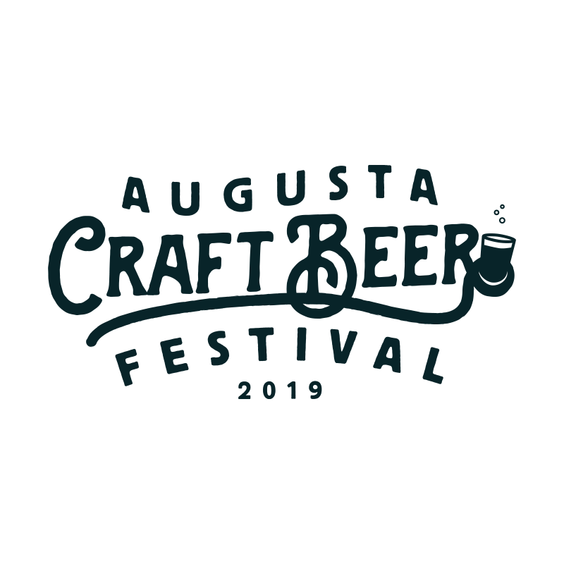 augusta-craft-beer-logo.png