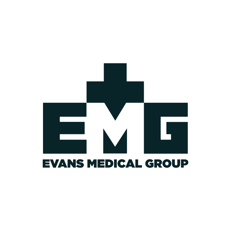 emg-logo.png