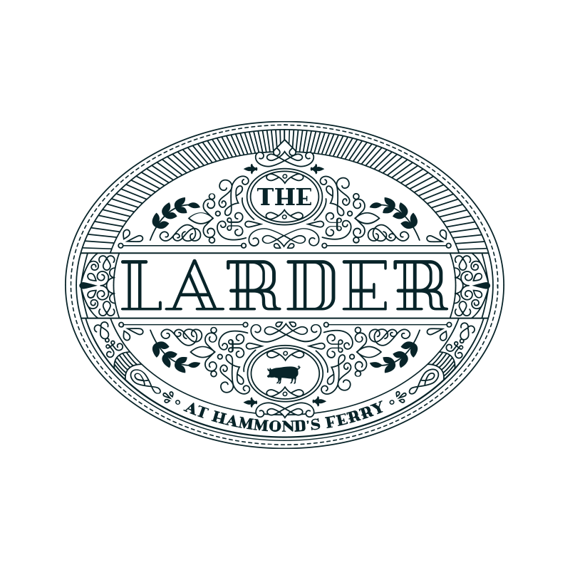 larder-logo.png