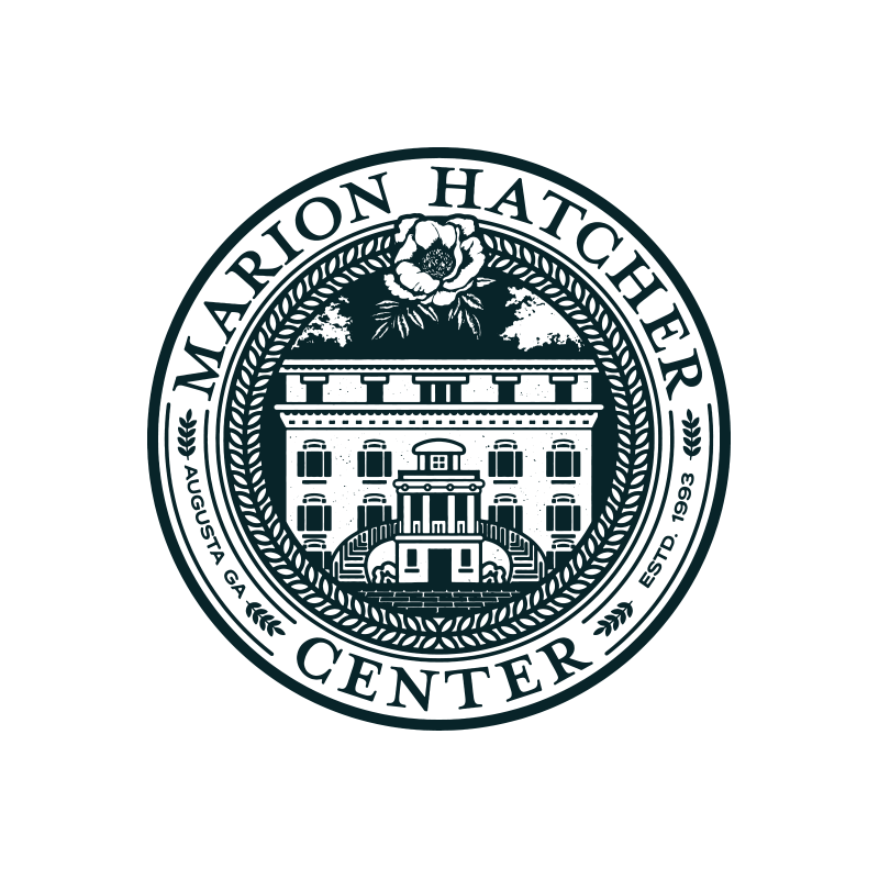 marion-hatcher-logo.png