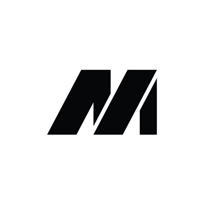 matthews-motors-logo.png