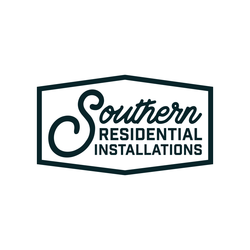 southern-res-intall-logo.png