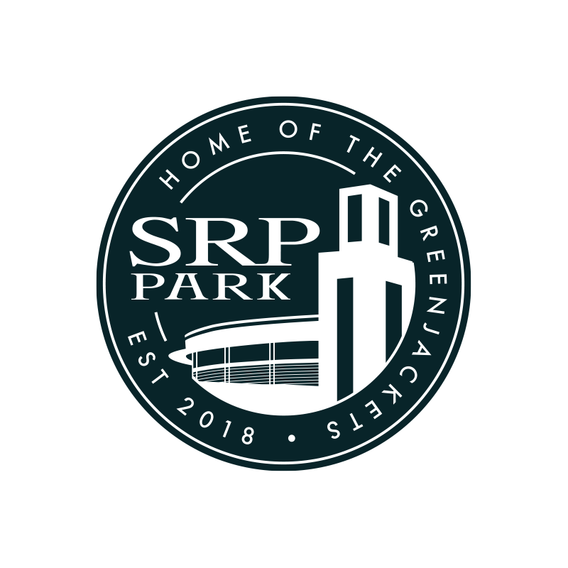 srp-park-logo.png