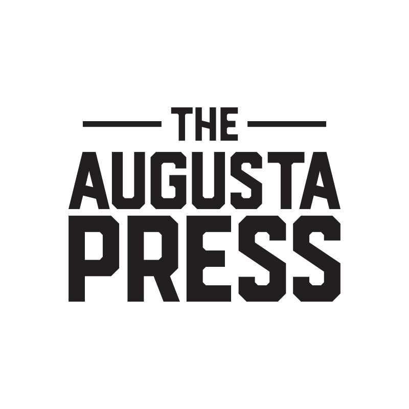 the-augusta-press-logo.png