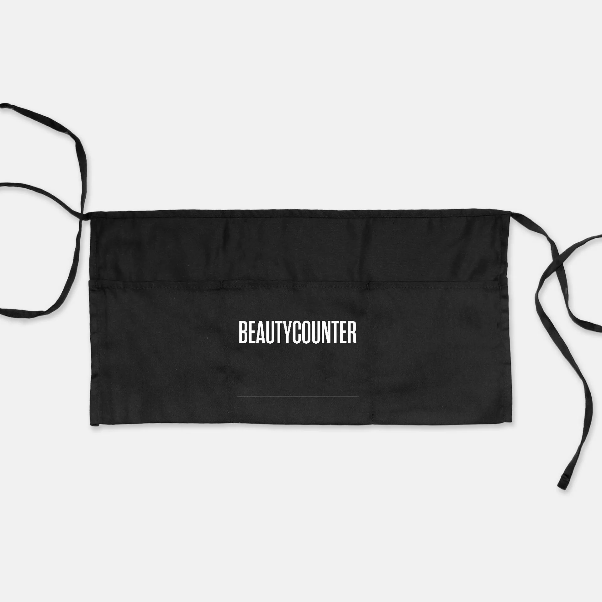 Beautycounter Apron — Directly Jen sites & Branding