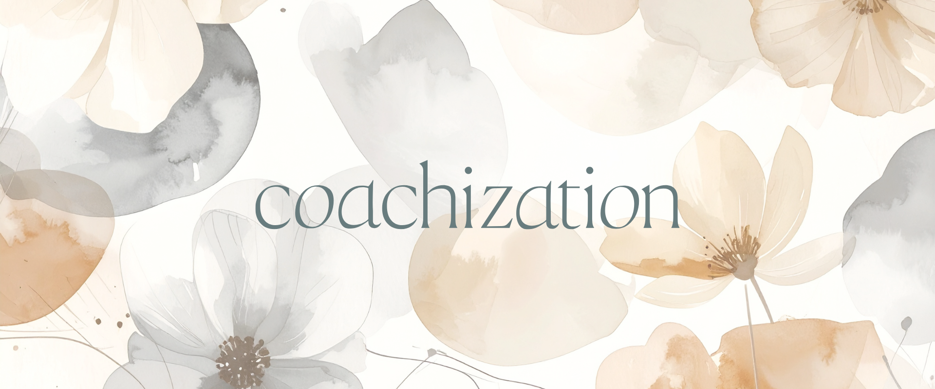 What’s Coachization?