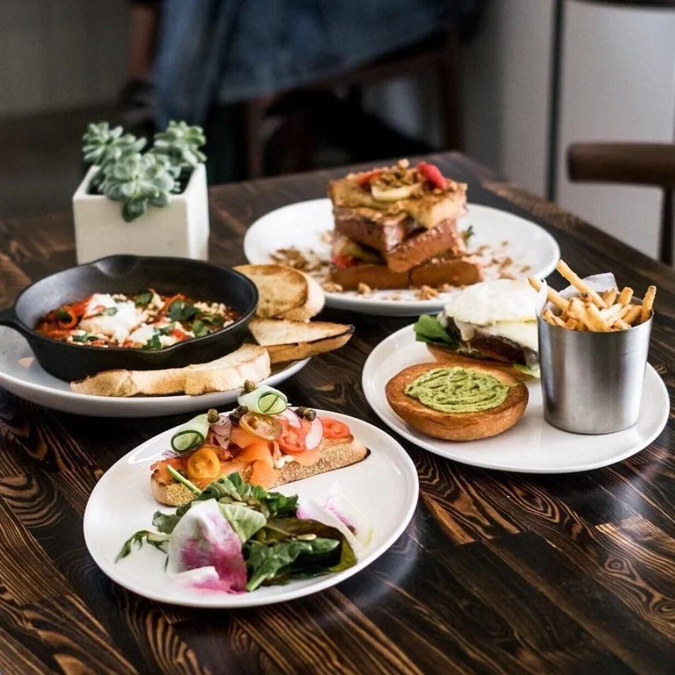 Screen Shot 2023-06-16 at 10.16.13 AM.jpg